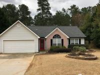 Exterior Painting Company Flowery Branch GA image 1